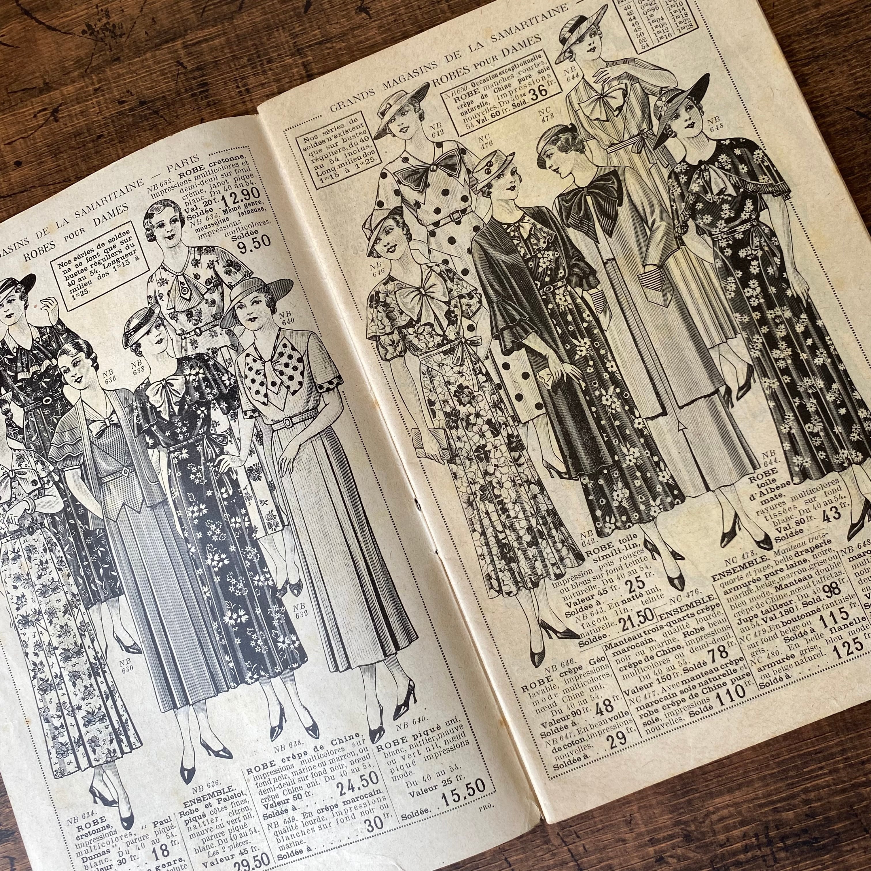 133a5d614d24716ca436dca54b008c