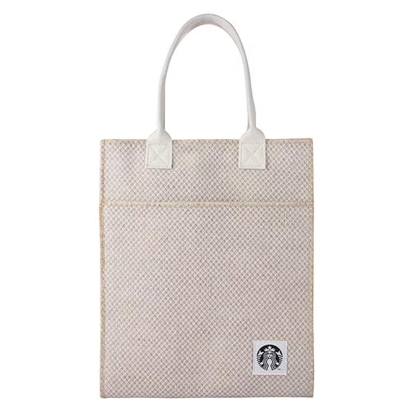 台湾スターバックス商品 | 台湾雑貨商店