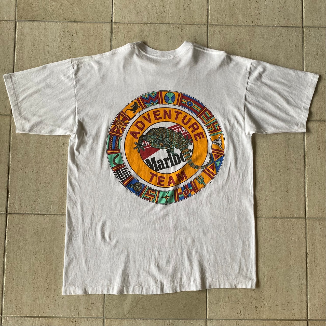 90