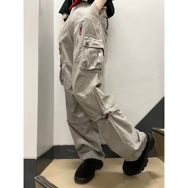 00