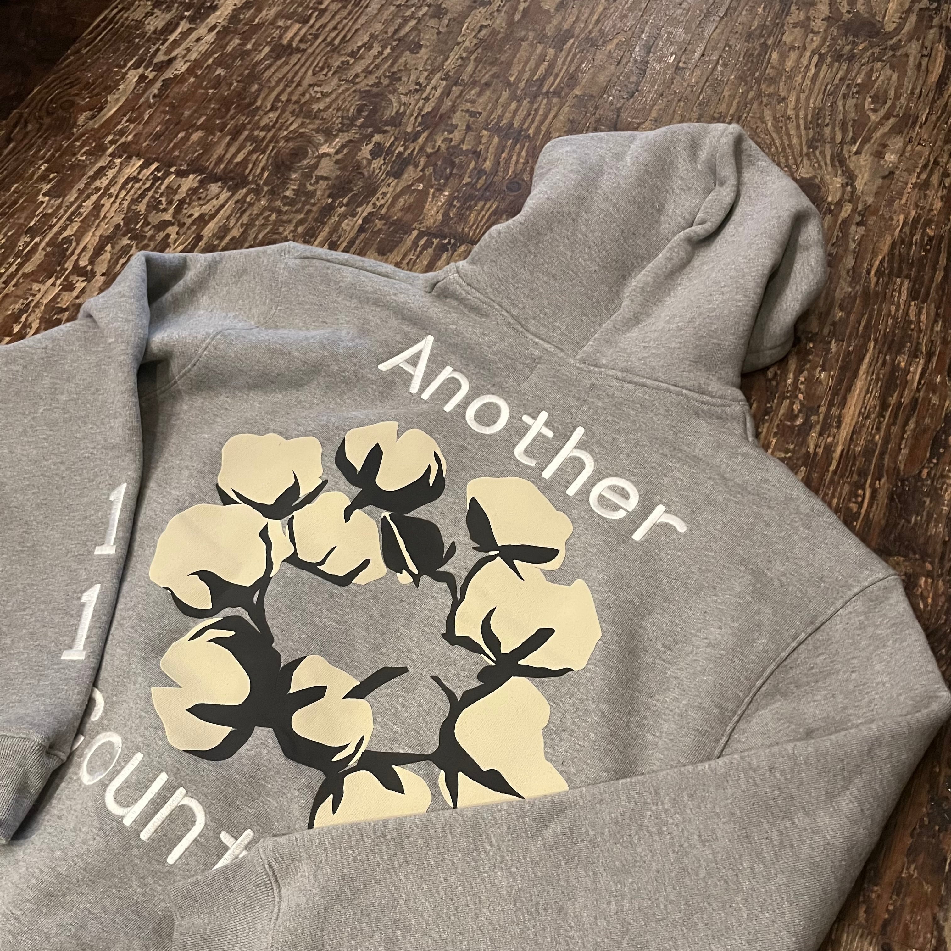 CPFM パーカー 中古・古着通販】CACTUS Jack CPFM (カクタスジャック) プルオーバー