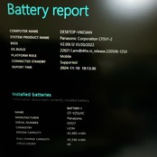 人気 LTEモデル /Panasonic Let's note SV1/メモリ16GB/SSD256GB/ノートパソコン