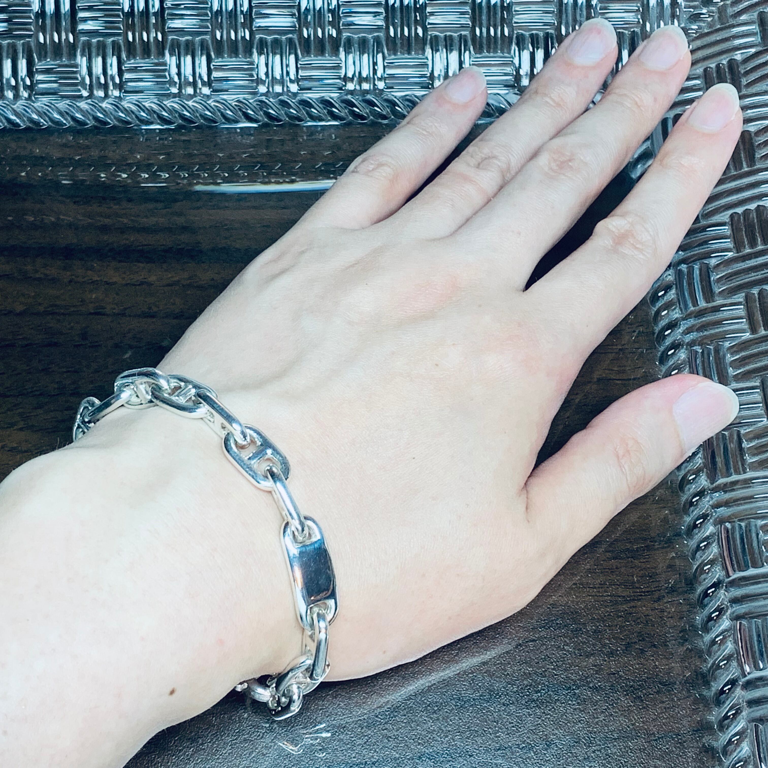 SALE／79%OFF】【SALE／79%OFF】VINTAGE TIFFANY ティファニー