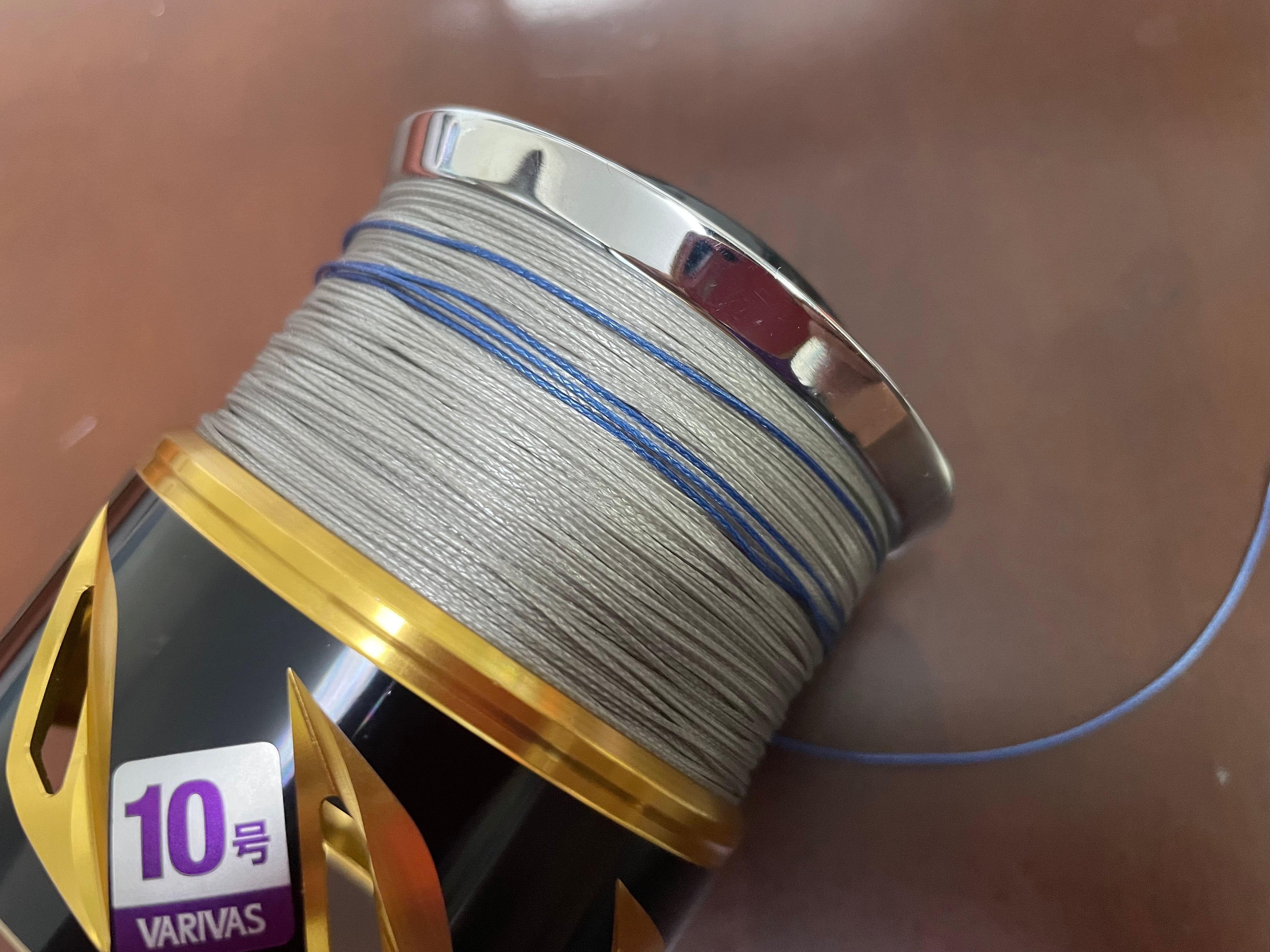 キャスティング | FLASH UNION