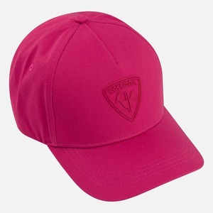 CORPORATE  CAP - 32E CANDY PINK