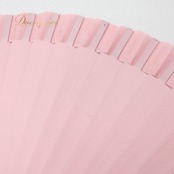 フラメンコ 小物 まとめ売り セット アバニコ イヤリング ピアス 扇子 小道具  柄 模様 ダンス 発表会 ピンク 紫 かわいい ピンク系 パープル系 扇子セット ダンス小物 耳飾り カラフル 模様付き 可愛いデザイン パーティーアイテム レッスン用 セット販売 フラメンコ衣装 踊りの道具