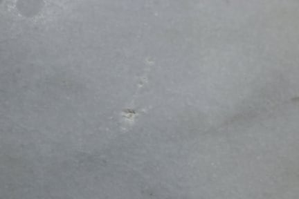 大理石 スクエア サイドテーブル センターテーブル 正方形 花台