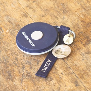 【 蓋付きお水飲みボウル チャーム付き 】 愛犬 シリコン製で軽量 折り畳めてコンパクト 愛犬とのお散歩に かわいい 防災グッズ