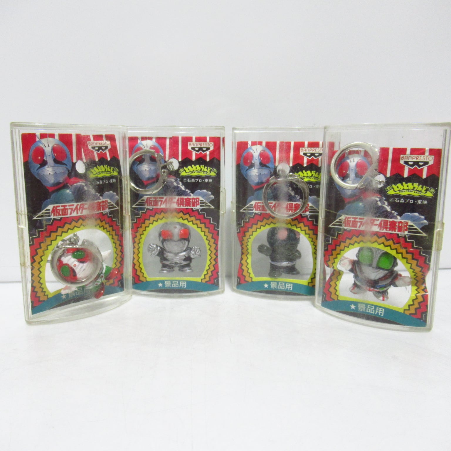 133ef61286a92968f07f6d37735be4