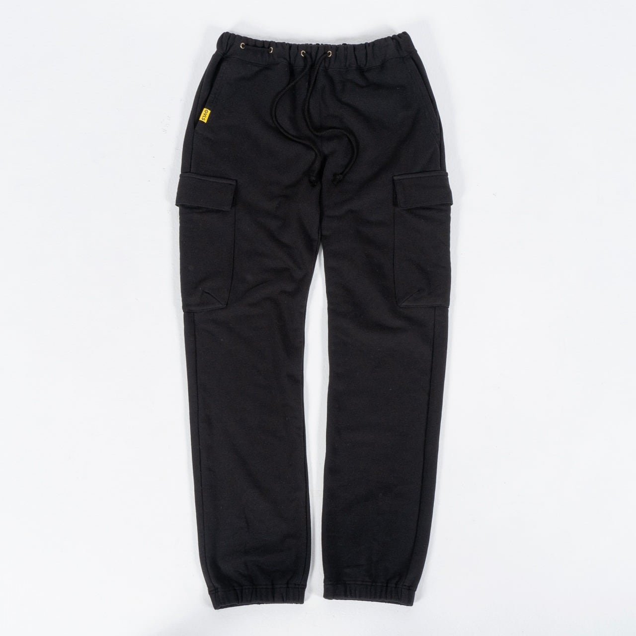 GAVIAL | Gusset