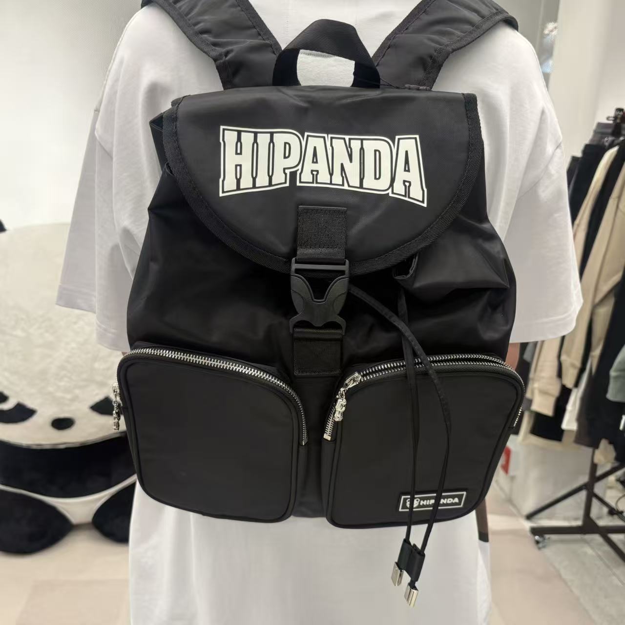 UNISEX | HIPANDA JAPAN GLOBAL ONLINE STORE