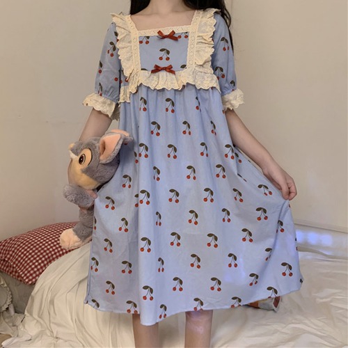 ✞ロリータJK制服 レーススプリングルーズタブリエドレス エプロン ワンピースドレス ルームウエア 部屋着 大人ガーリー スウィート キュート カジュアル 春物 かわいい 春夏秋冬 ✞✝✞ゴシック ゴスロリ SM ワンピース 黒 靴 大きいサイズ タイツ ヘッドドレス スカート バイブル 雑誌 本 タイツ アクセサリー ミリロリ 甘ロリ クラロリ 和ロリ エレガント 黒ロリ 姫ロリ 華ロリ BB-BB67843822844