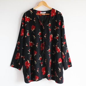 jacket XL