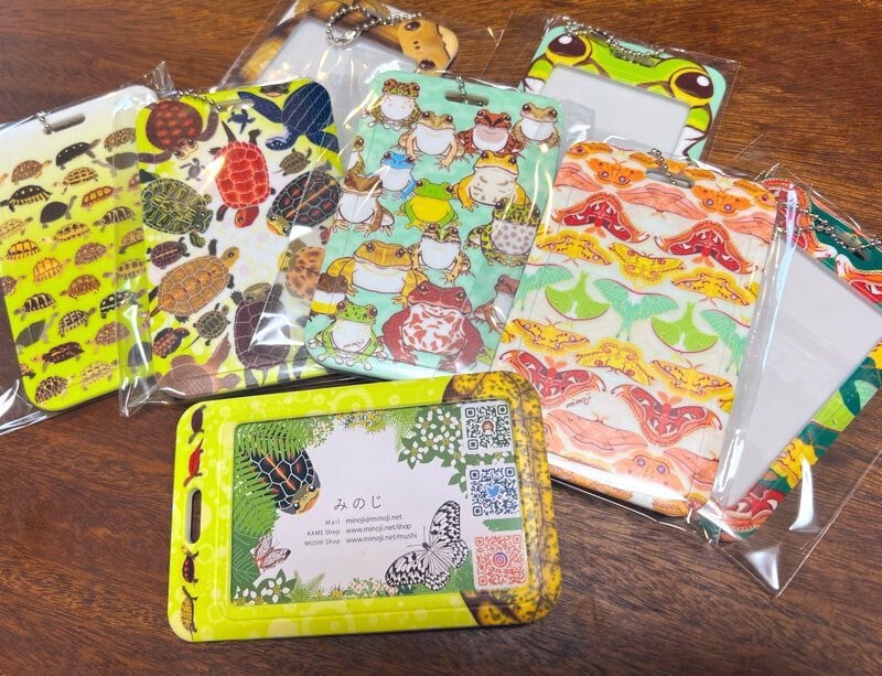 カエル | みのじ いきもの雑貨店 カメグッズ カエルグッズ