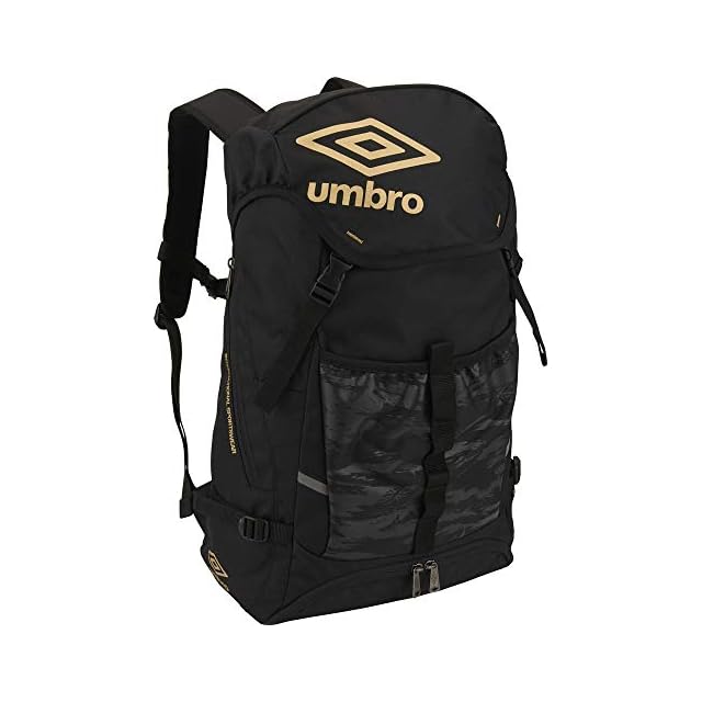 90s OLD STUSSY/Backpack/白タグ/OUTER GEAR/バックパック/リュック
