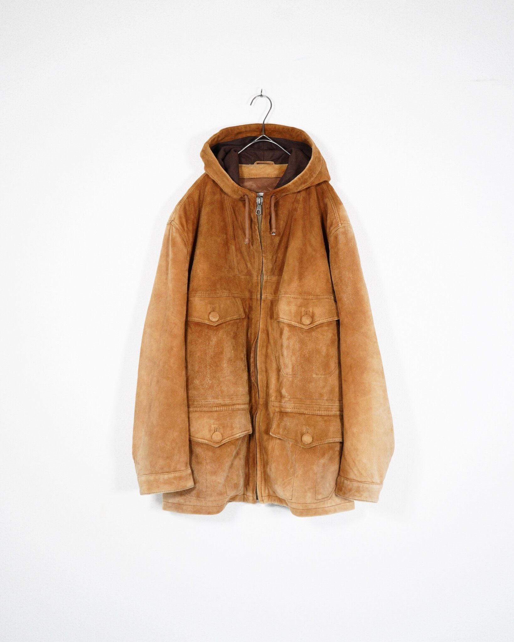 00s PUMA】