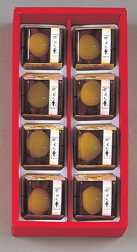 13405643041a5ddb469801c4d682ef