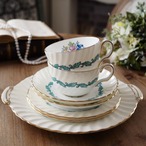 Minton|ミントン Ardmore アードモア トリオ2客セット thumbnail 2
