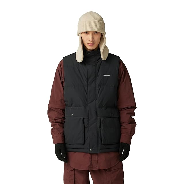 新品☆パタゴニアメンズ ナノパフフーディPatagonia ブラック M・S パタゴニア メンズ・ハイロフト・ナノ・パフ・フーディ (カラー Black