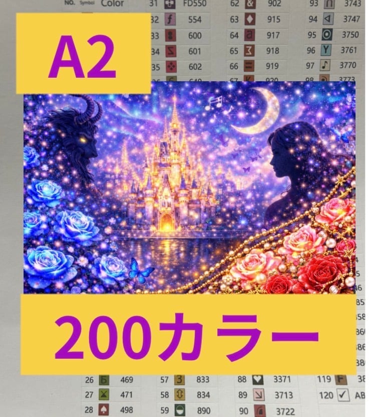 はにー ダイヤモンドアート Amazon.co.jp: ダイヤモンド アート フェニックス ダイヤモンドアート