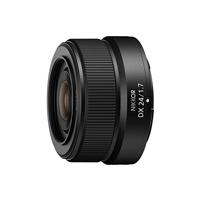 SONY E PZ 16-50mm F3.5-5.6 OSS　ブラック レーザーレンズ KEM480AAA KES-480A BDP-3120 BDP-160 用光
