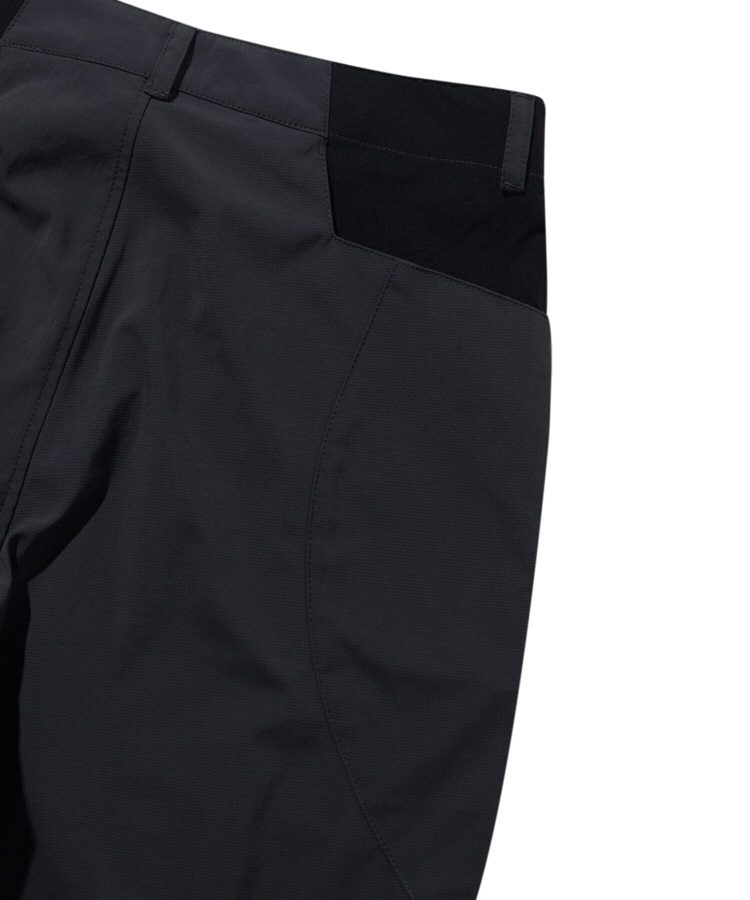 sansangear ECLIPSE POCKET PANTS sansangear ECLIPSE POCKET PANTS