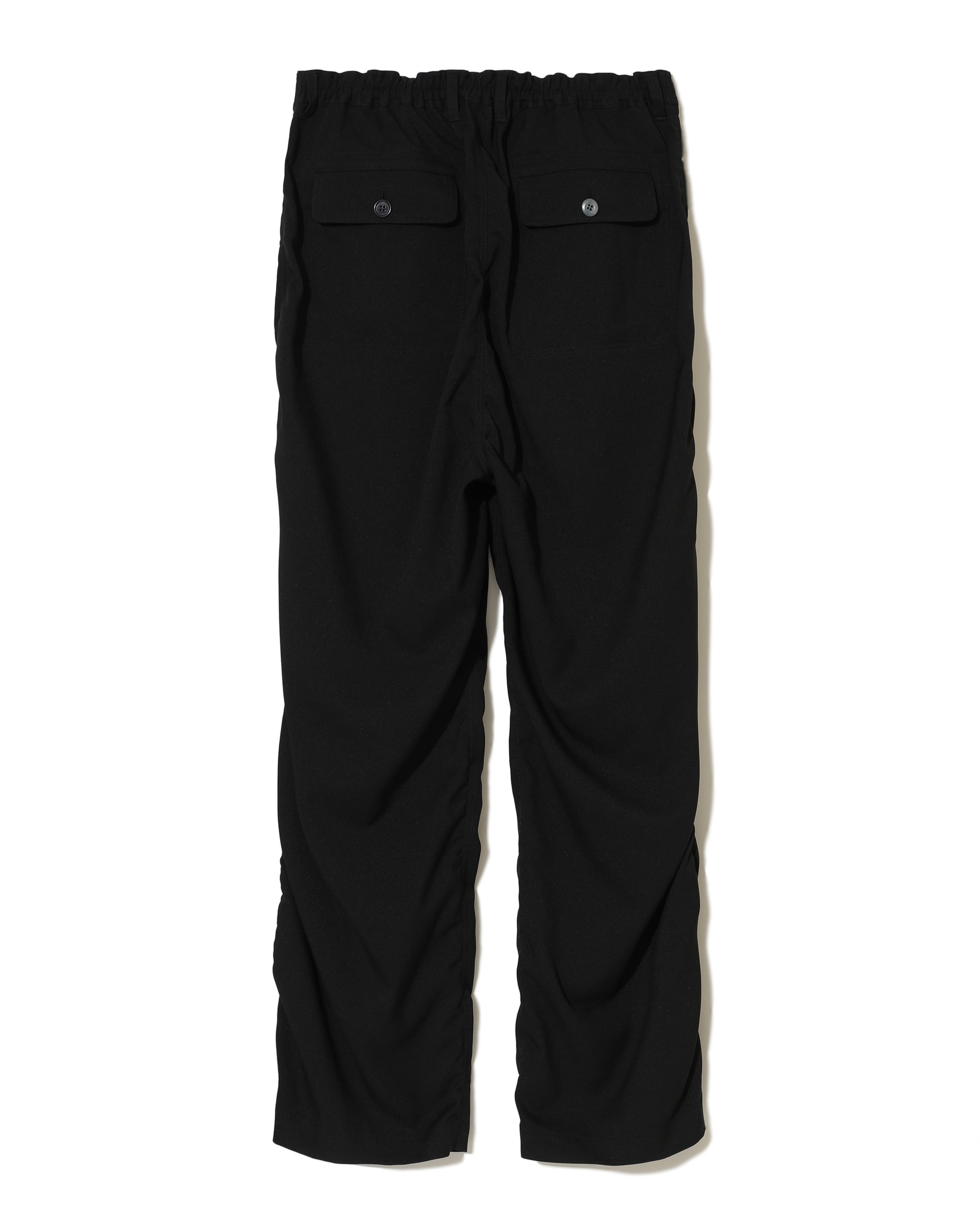 UP2E4501 | UNDERCOVER Kanazawa