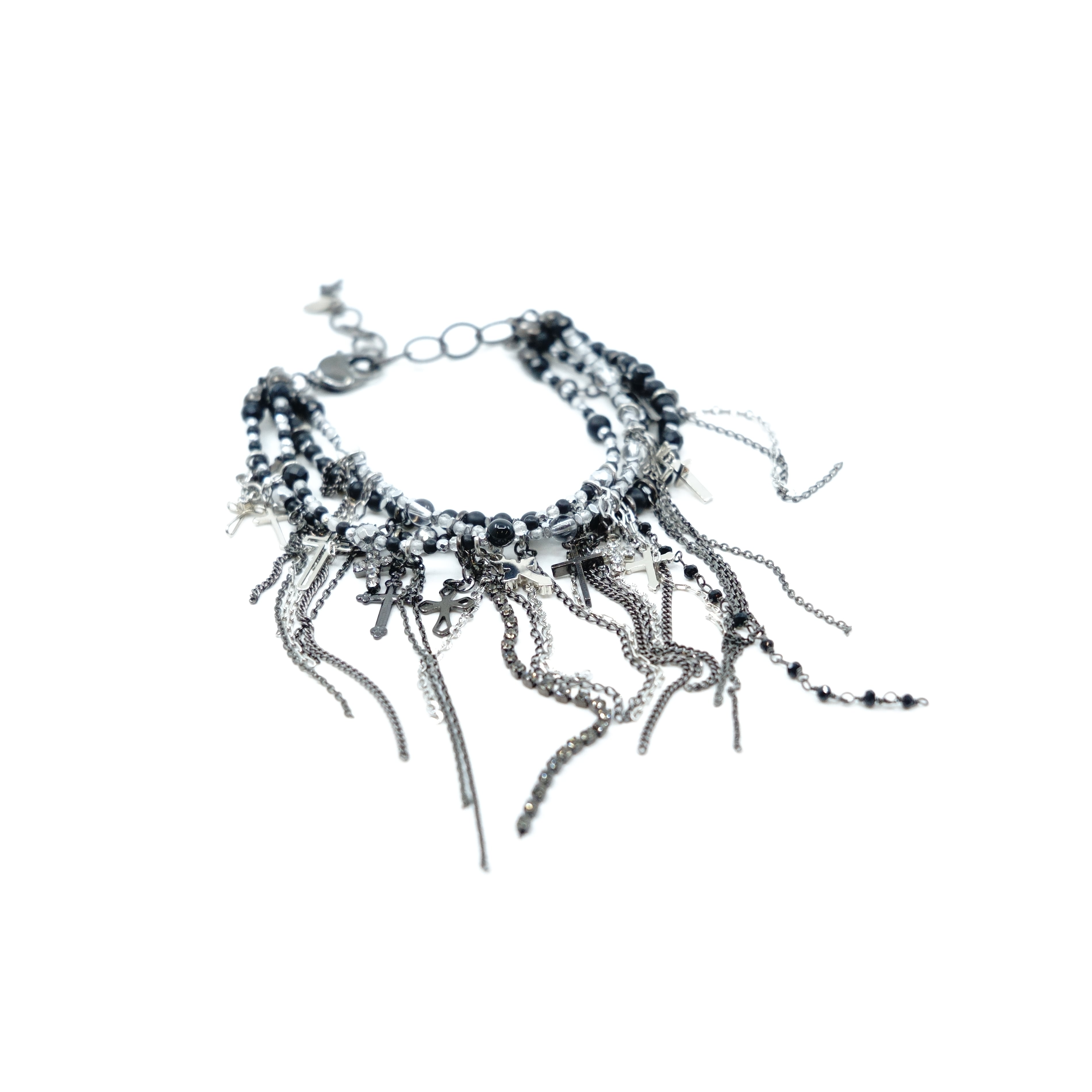 NEW ITEMS | gunda online store