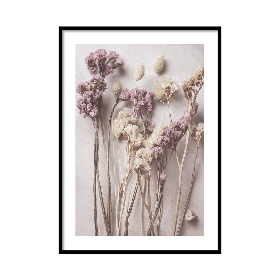 A0102/写真/アートポスター【 A4 / A3 / A2 / A1 サイズ・フレーム 付きに変更可 】