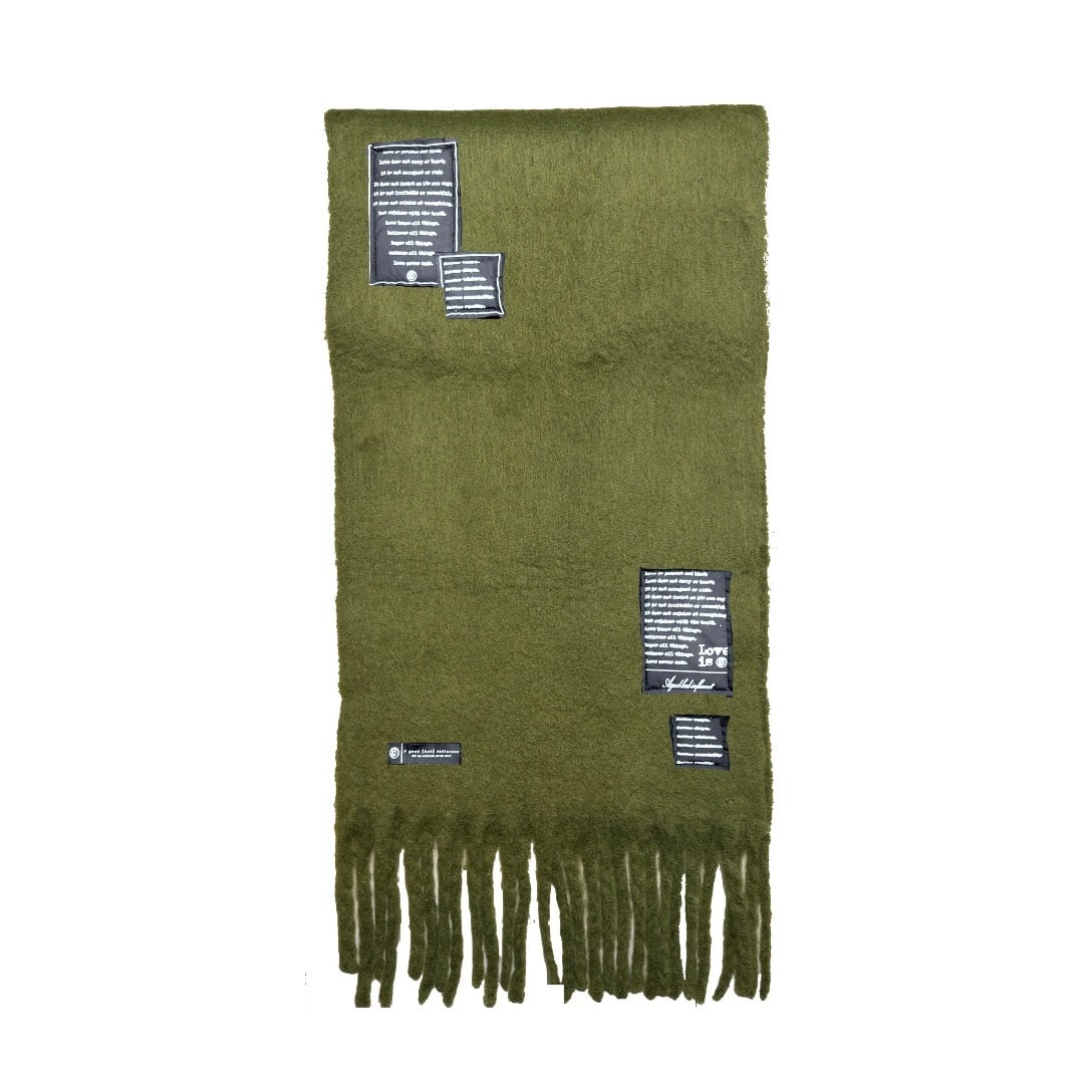 GQ3466◇a good bad influence / URAN : A GOOD BAD INFLUENCE OFFICIAL ONLINE STORE