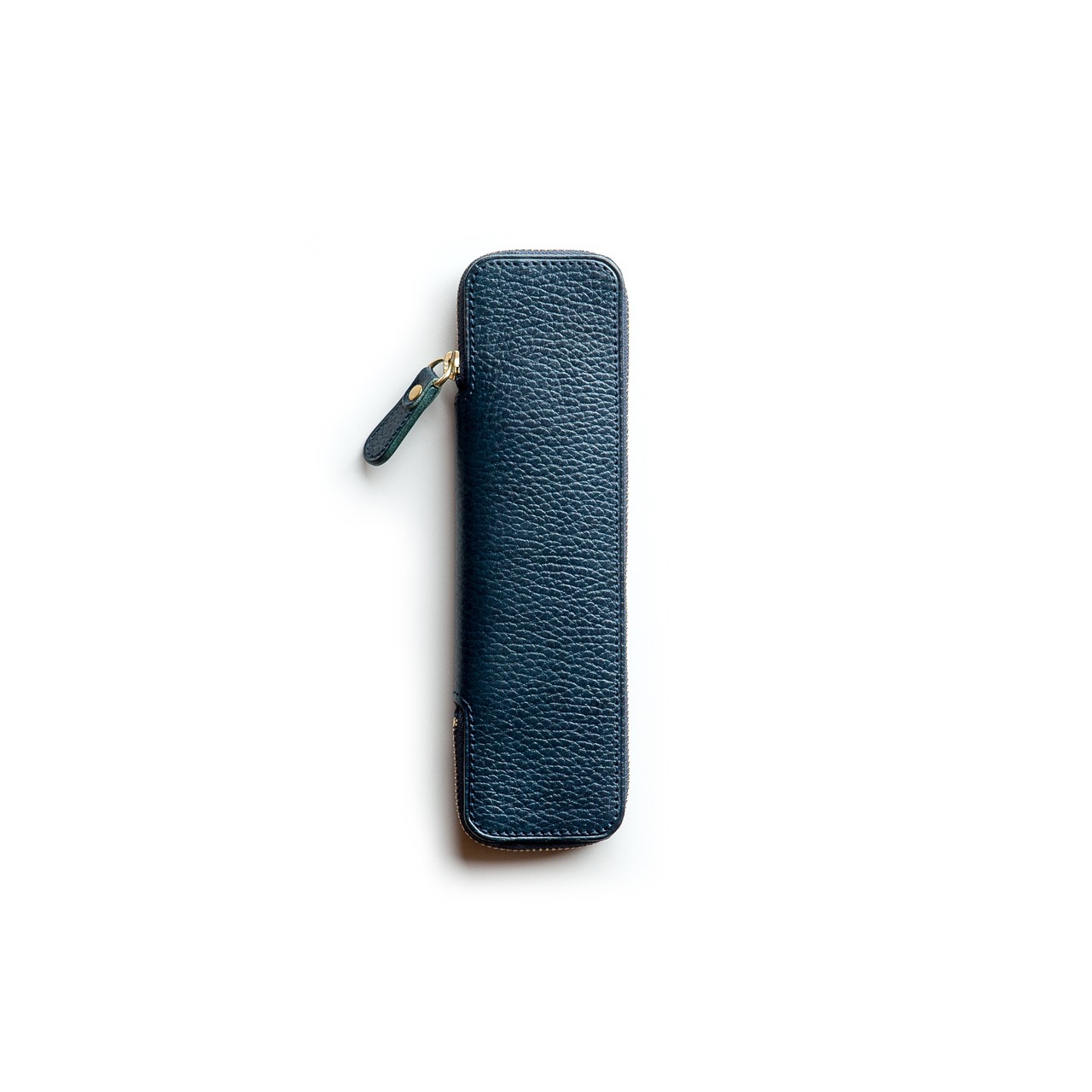 Zip pen case - 7