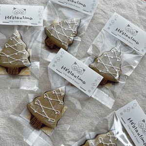 クリスマスツリー