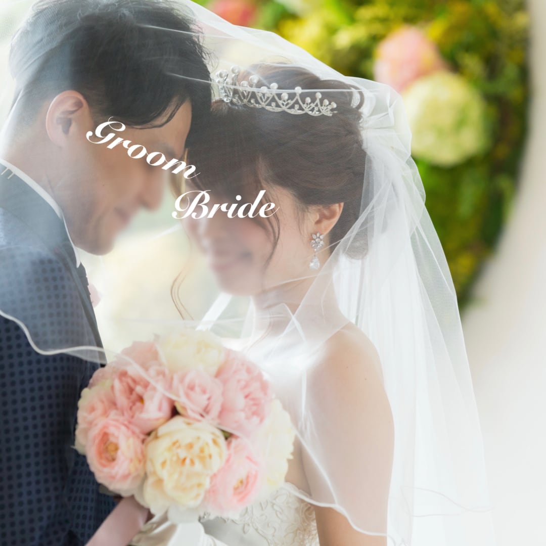 ZT-22】ティアラ | BRIDE ME