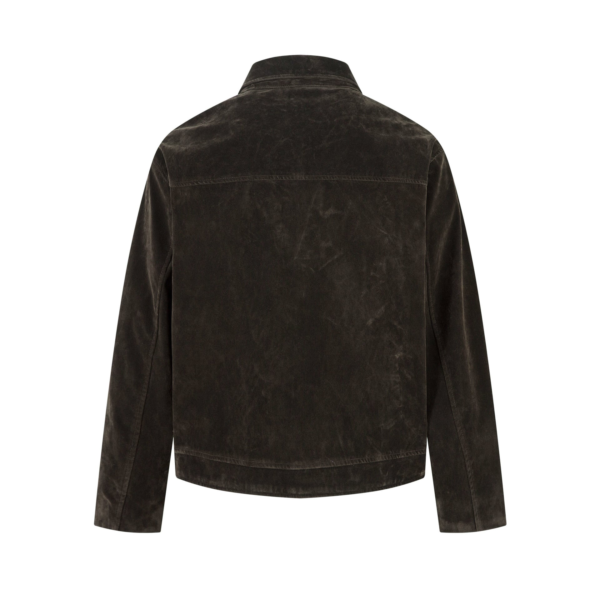 o*r様 最終価格　イタリア製 Fay ファイヤーマンジャケット　M Fay ファイヤーマンジャケット | イタリア製 - 山形、仙台のヨーロッパ