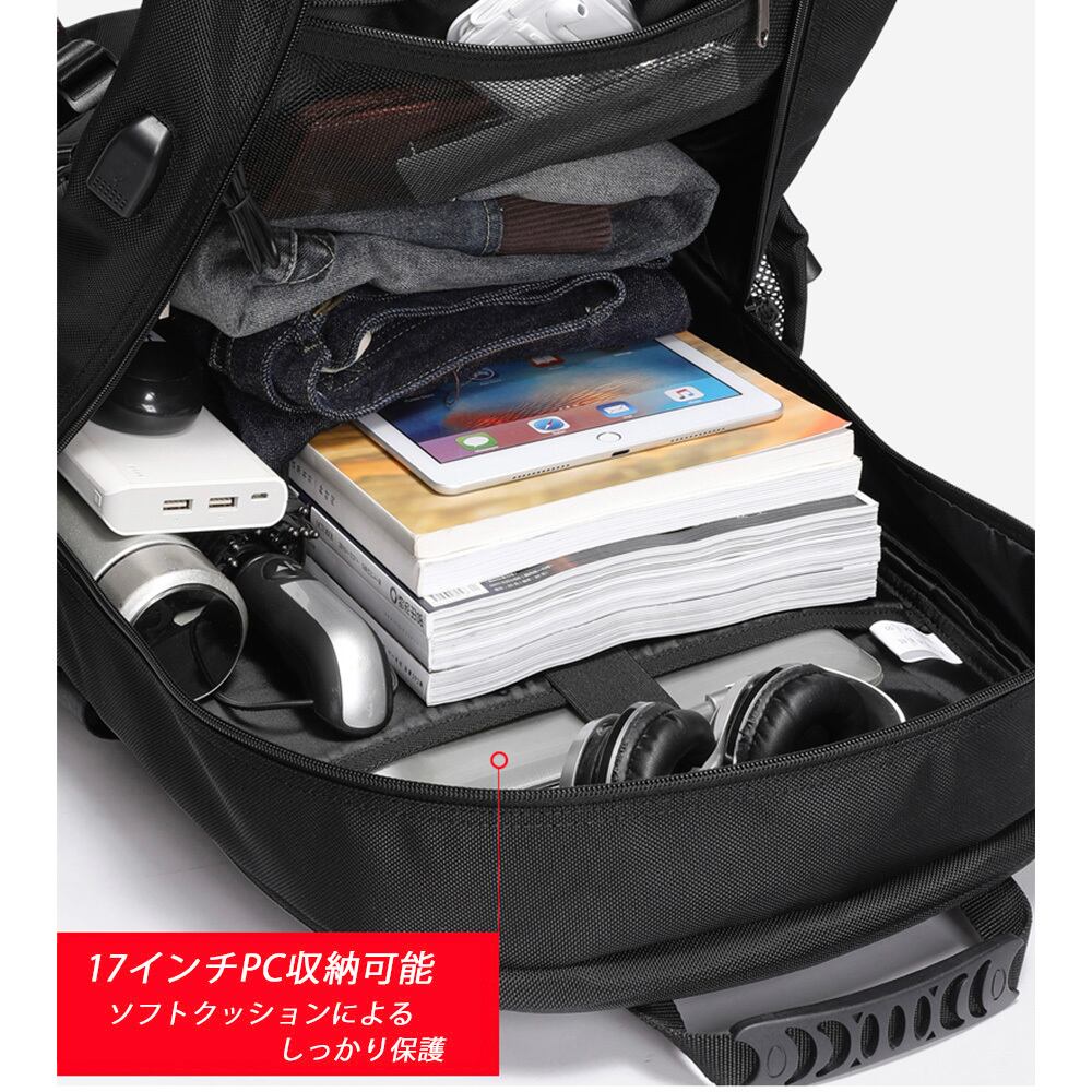 20％OFF実施中 アウトドアリュックサック 登山リュック65L 大容量 ...