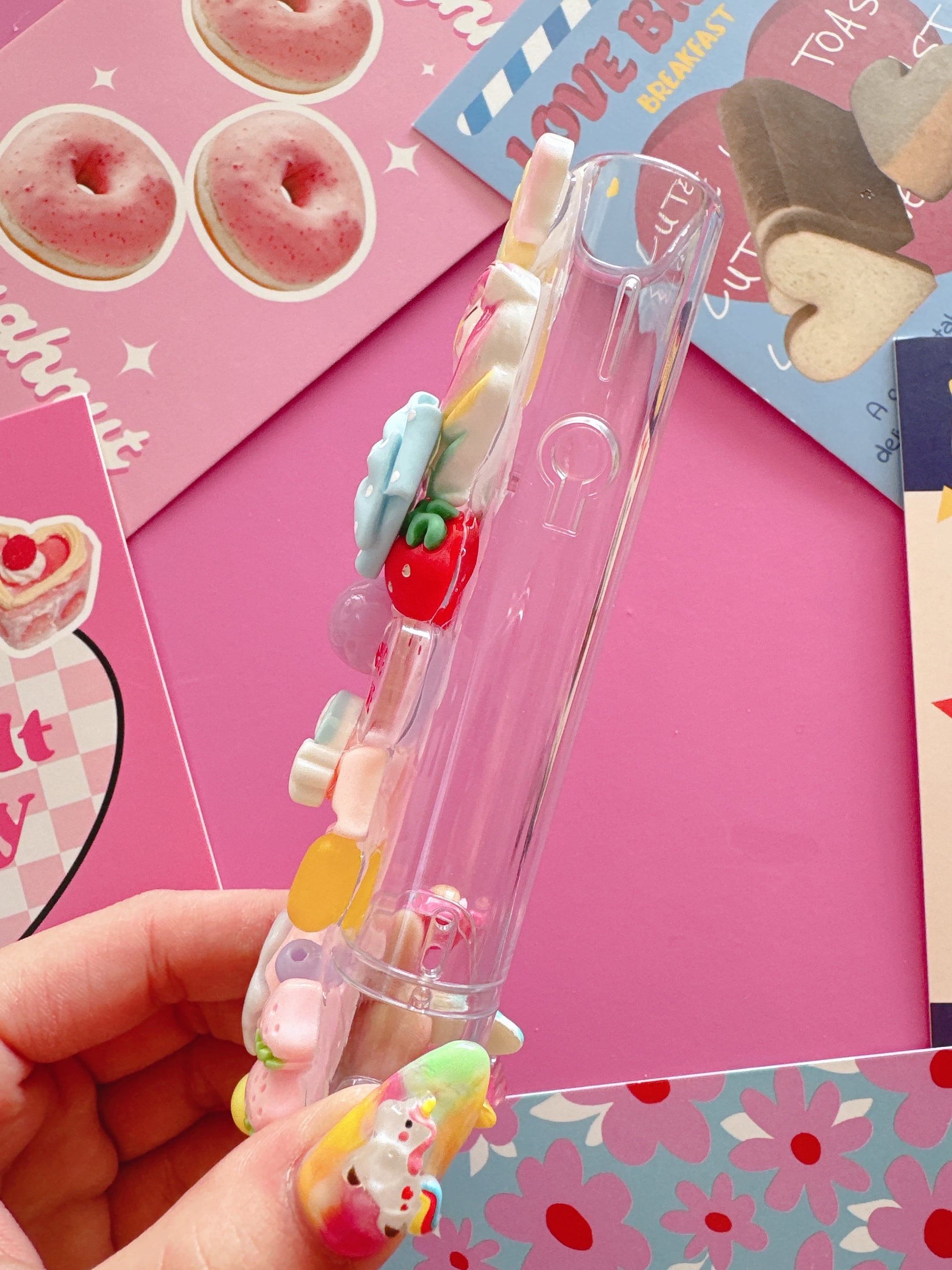 送料無料】iQOSケース♡イルマワン♡K‐13 | ♡MONREVE♡