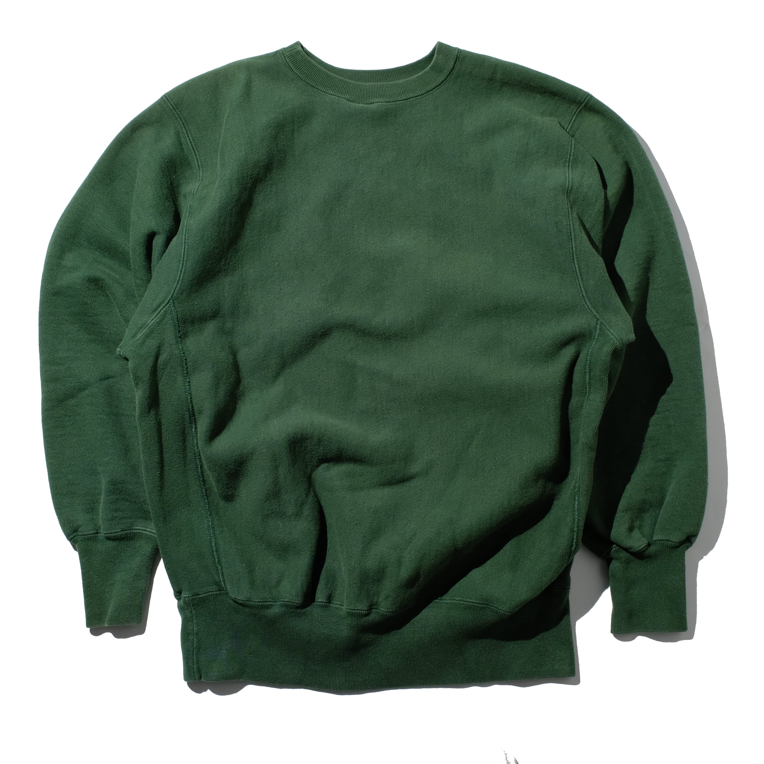 90's Champion Reverse Weave 90's Champion Reverse Weave