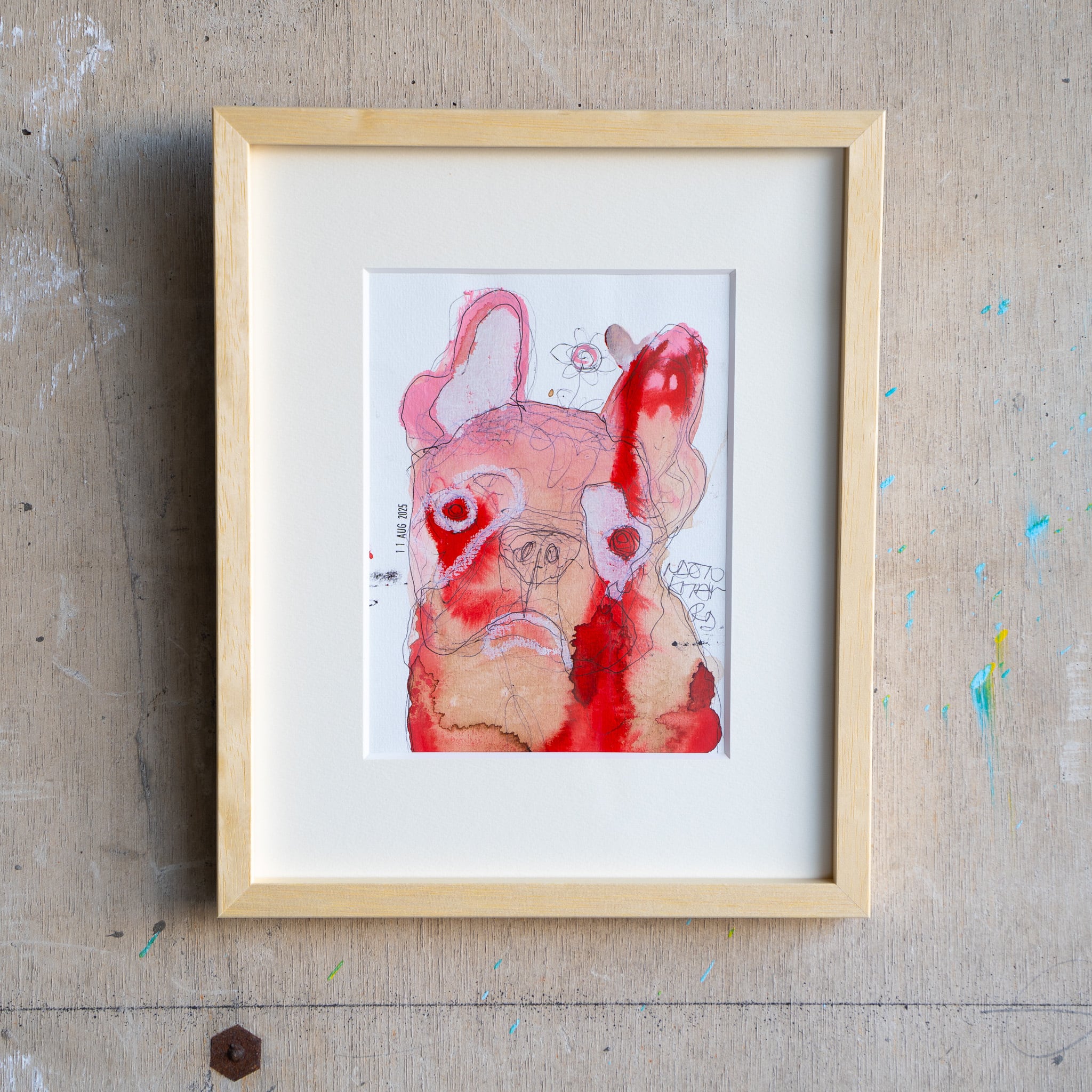 NAOTO KITAMURA ONLINE STORE