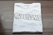 Supreme × Homerun Tee
