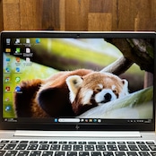 『最新2023年発売』HP Elitebook 630 G9 第13世代 メモリ16GB SSD256GB ノートパソコン