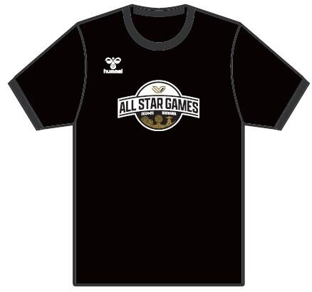 1345e1cf78bc549d71fb0a359734ed