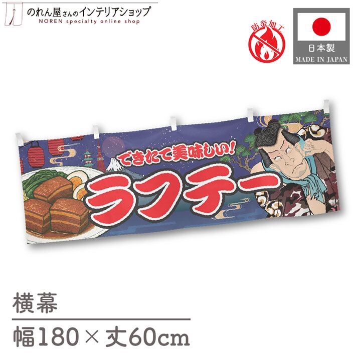 TUFFSTUFF 施設用 チンニング＆ディップス【お持ち帰り限定商品】中古