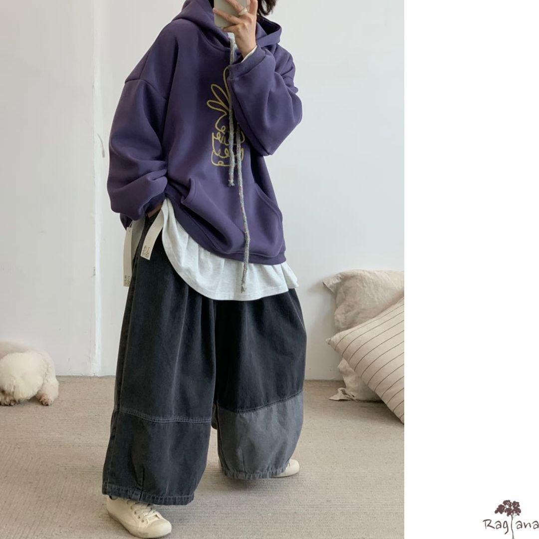 *完成*ぶぅ様オーダー imgrc0102298561.jpg