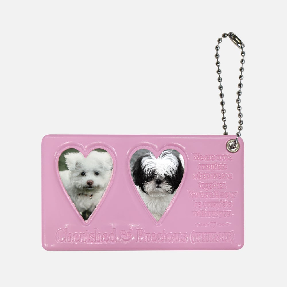 1346bbd6bec6e890f6357f2637c01e