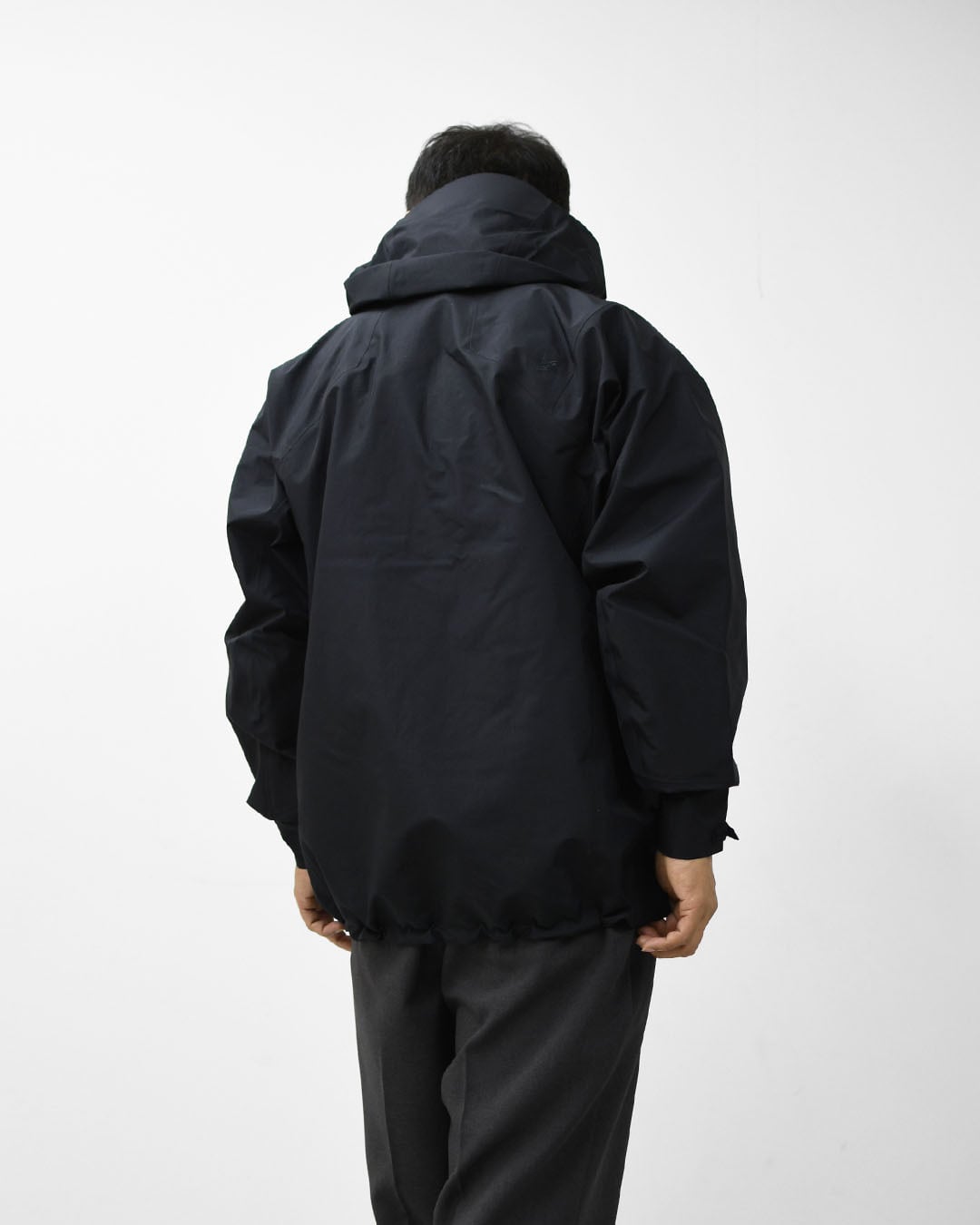 GOLDWIN [ゴールドウィン] GORE-TEX PRO Factors Jacket [GM05300