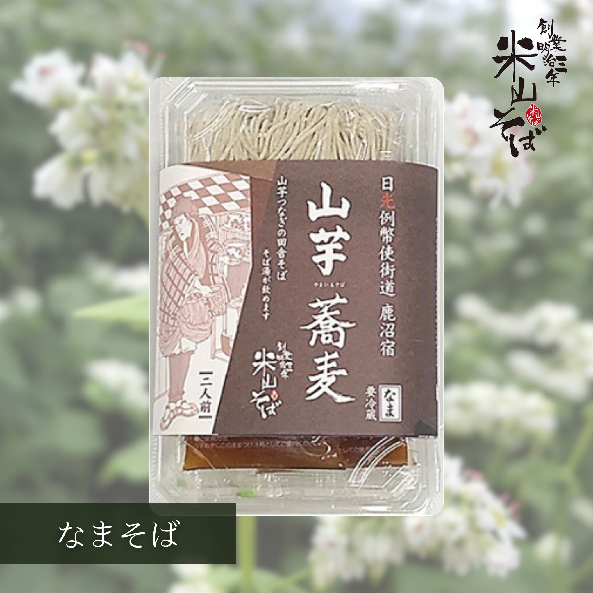 134766ada9c32b8659eabe41efb418