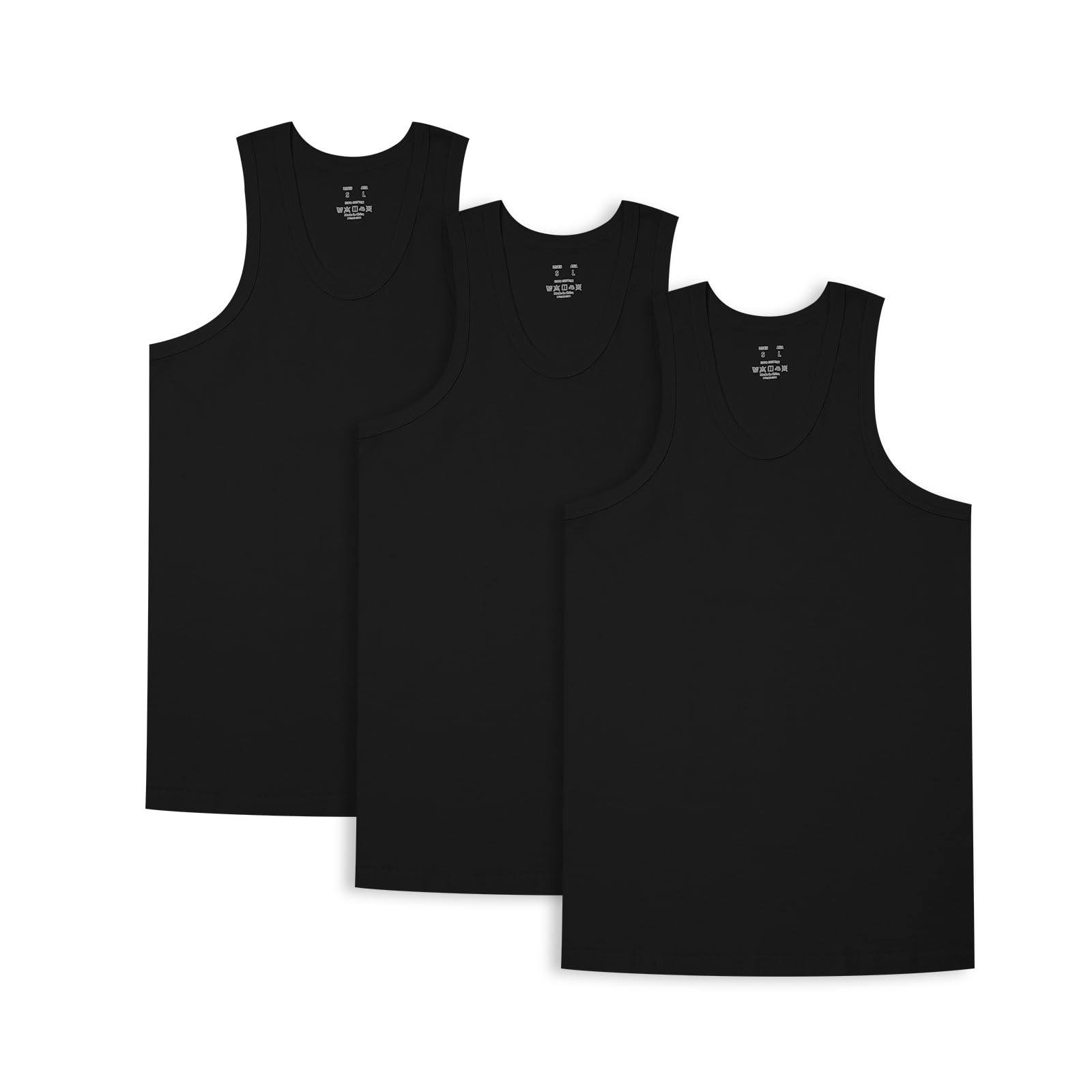 13476f922ea57176d4a02a7214becf