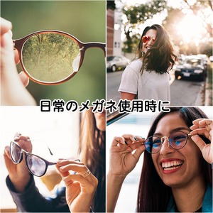 SvenCanSee スヴェン キャン シー ペン型 スプレータイプ ジェル 曇り止め