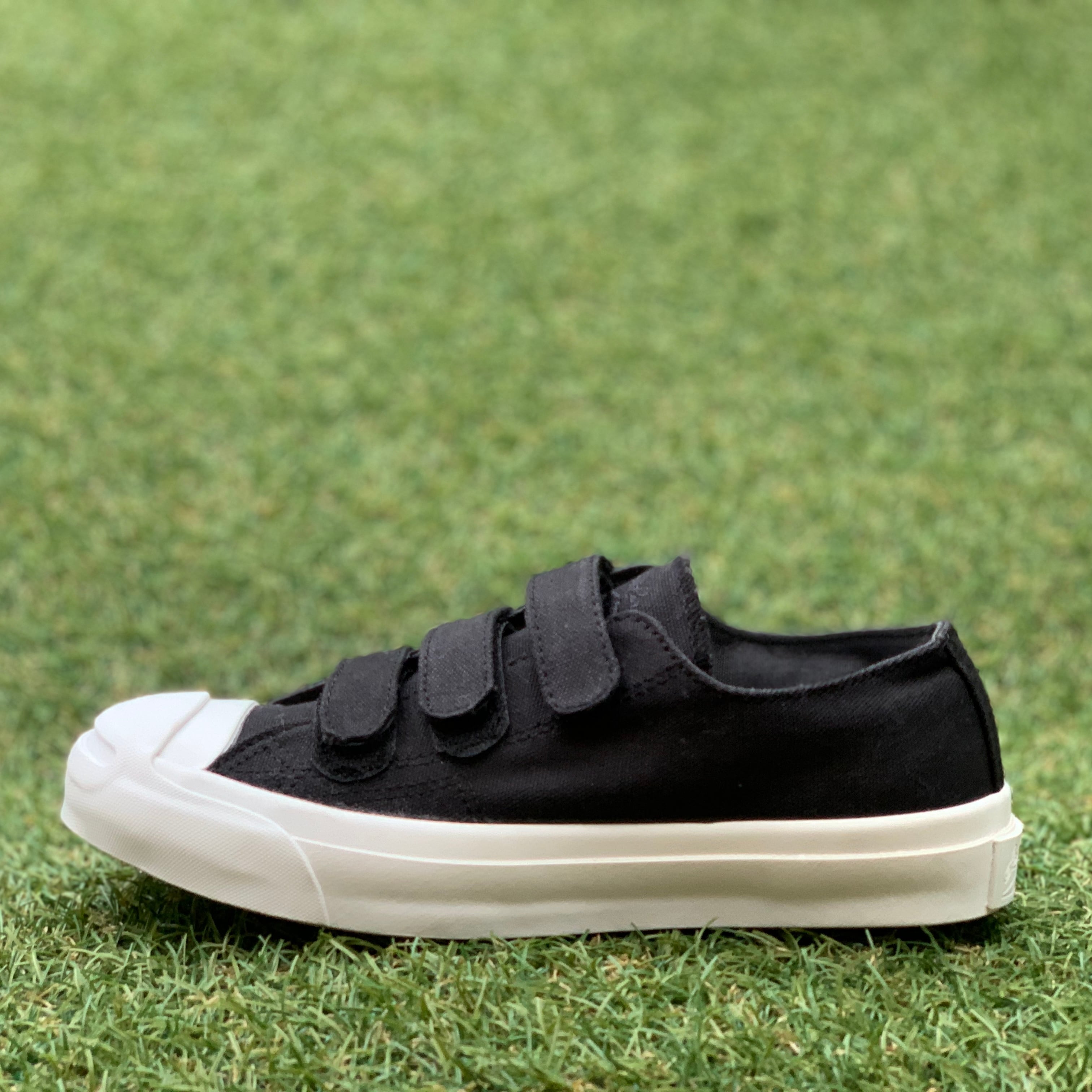 converse JACK PURCELL V-3 コンバース ジャックパーセル F966