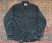 Bleaur Military Jacket